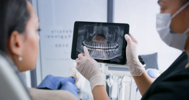 Licensed Tooth Extraction service in Shelby County County, TN - Smile Center Dentistry
